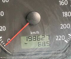 2006 Volkswagen Polo - Image 5/6