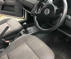 2006 Volkswagen Polo - Image 6/6