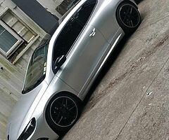Volkswagen Scirocco - 2.0 TDI - Image 6/8