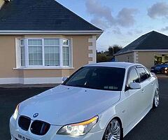 E60/c class