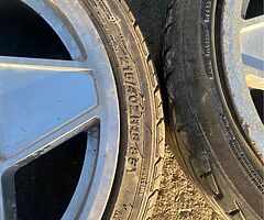 5x100 3SDM - Image 4/5