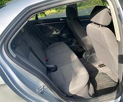 2006 Volkswagen Jetta - Image 10/10