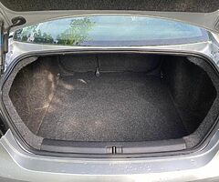 2006 Volkswagen Jetta - Image 8/10