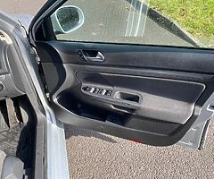 2006 Volkswagen Jetta - Image 10/10