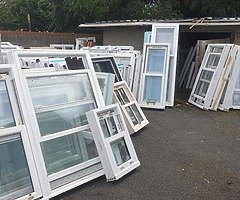 Pvc doors - Image 4/10