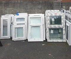 Pvc doors - Image 5/10