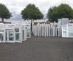 Pvc doors - Image 6/10