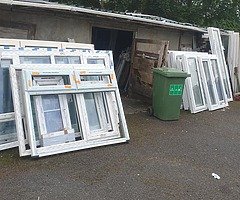 Pvc doors - Image 7/10