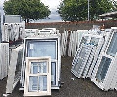 Pvc doors - Image 8/10