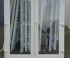 Pvc doors - Image 9/10