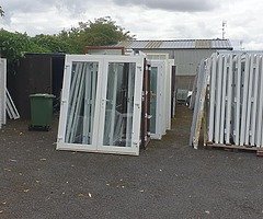 Pvc doors - Image 10/10