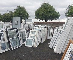 Pvc doors - Image 6/10