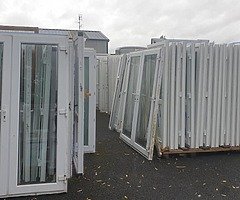Pvc doors - Image 8/10