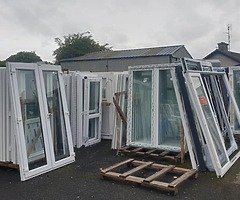 Pvc doors - Image 9/10
