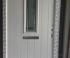 Pvc doors - Image 3/10