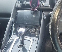 Peugeot 3008 automatic - Image 4/8