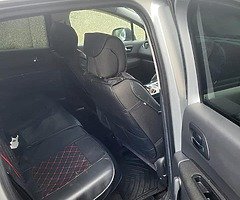 Peugeot 3008 automatic - Image 5/8