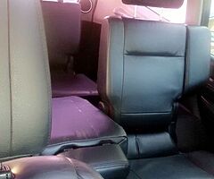 Pajero shogun - Image 5/10