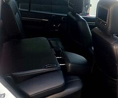 Pajero shogun - Image 6/10