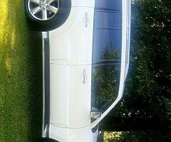 Pajero shogun - Image 7/10