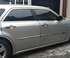 Car windows tinting - Image 5/5