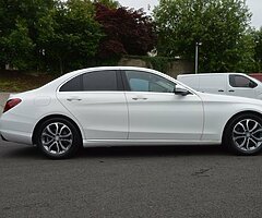 2016 Mercedes C220 - Image 4/10