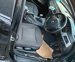05 BMW 320d read add - Image 6/10