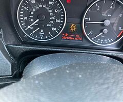 05 BMW 320d read add - Image 7/10