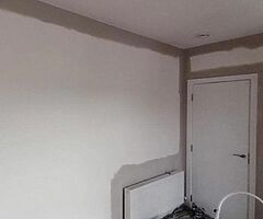 Painting & decorating - Image 8/10