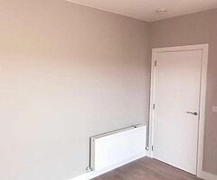 Painting & decorating - Image 9/10
