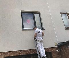 Painting & decorating - Image 10/10