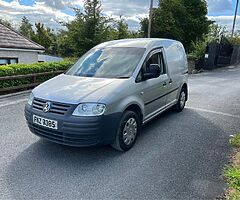 2004 Volkswagen 349385652586175 - Image 3/7