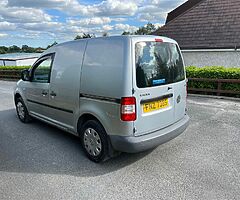2004 Volkswagen 349385652586175 - Image 4/7