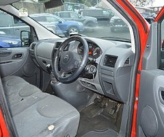 2011 Citroen  Dispatch - Image 8/9