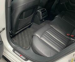 2014 Audi A6 - Image 5/8