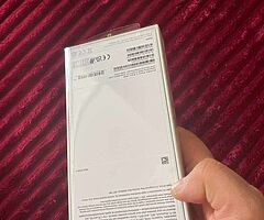 Iphone 12 ,128 GB
