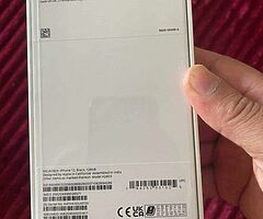 Iphone 12 ,128 GB