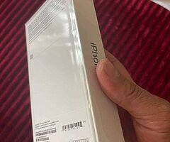 Iphone 12 ,128 GB - Image 4/4