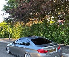 ❗️for sale ❗️