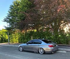 ❗️for sale ❗️