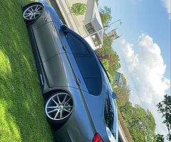 ❗️for sale ❗️ - Image 4/5