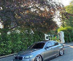 ❗️for sale ❗️ - Image 5/5