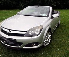 Opel astra - Image 3/5