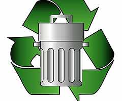 RUBBISH REMOVAL