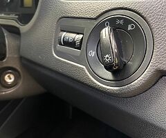 2011 Volkswagen Polo  1.2 Diesel - Image 9/10