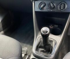 2011 Volkswagen Polo  1.2 Diesel - Image 10/10