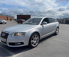 19inch rs4 alloys with all 4 good tires SWAPS