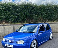 Kitted diesel wanted?!?!?!