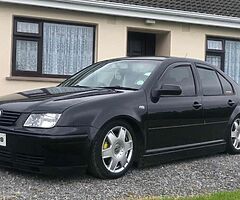 Kitted diesel wanted?!?!?!