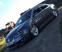 Kitted diesel wanted?!?!?! - Image 3/7